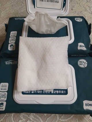풀빛사랑님이 올린 리뷰 사진 3