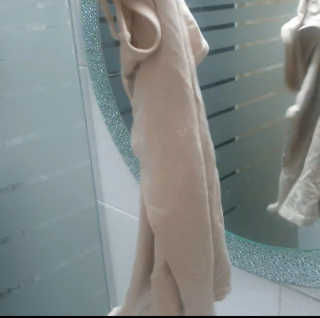 승키님이 올린 리뷰 사진 3