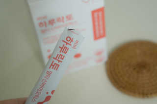 leebany님이 올린 리뷰 사진 3