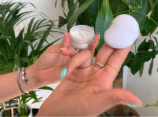 bobo님이 올린 리뷰 사진 4