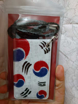 이여사님이 올린 리뷰 사진 1