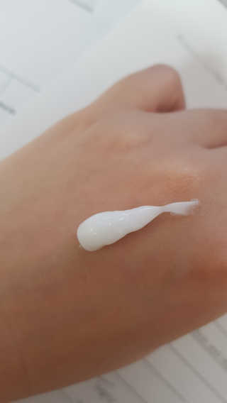 쿠크다스님이 올린 리뷰 사진 2