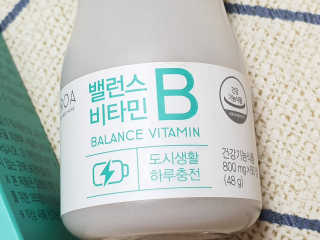 텃새님이 올린 리뷰 사진 2