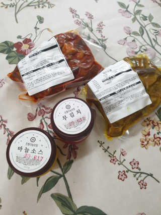 소영님이 올린 리뷰 사진 2