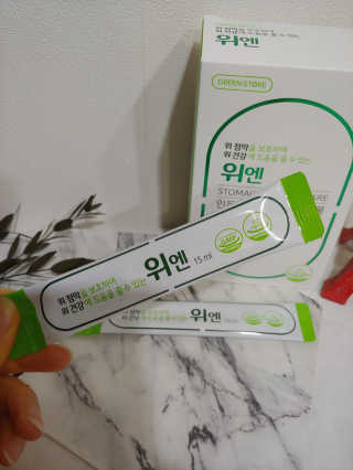 바다벼리님이 올린 리뷰 사진 3