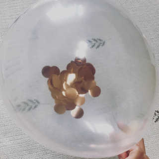 Seah mom♥님이 올린 리뷰 사진 2