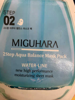 나낭나님이 올린 리뷰 사진 2