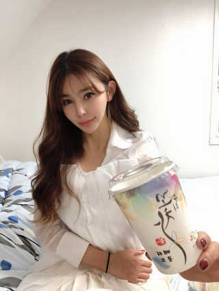 ReaLee님이 올린 리뷰 사진 3