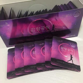 팔보챙님이 올린 리뷰 사진 1