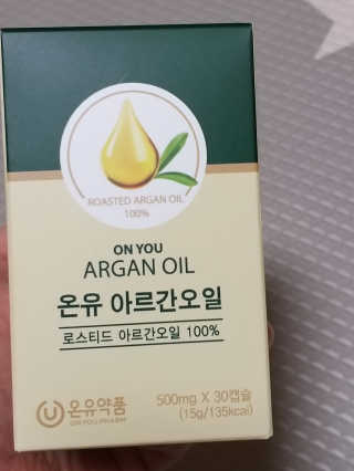 무무님이 올린 리뷰 사진 2