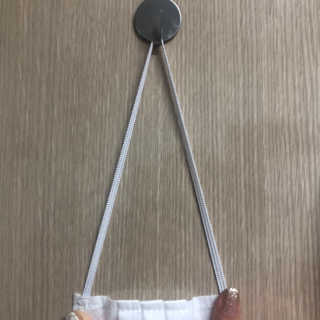 봄날님이 올린 리뷰 사진 2