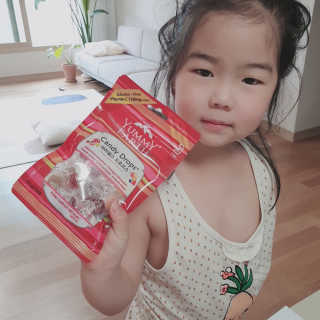 미스공님이 올린 리뷰 사진 2