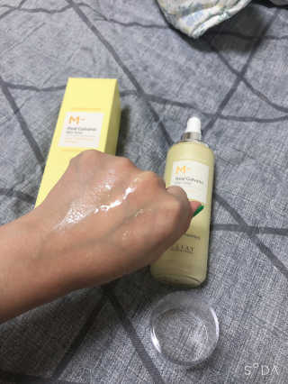 김찡끗님이 올린 리뷰 사진 3
