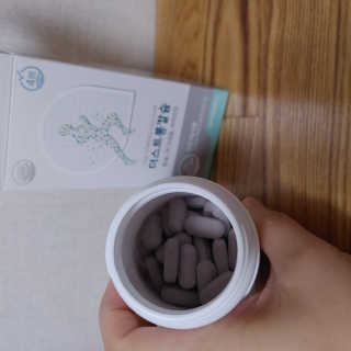 연정님이 올린 리뷰 사진 4