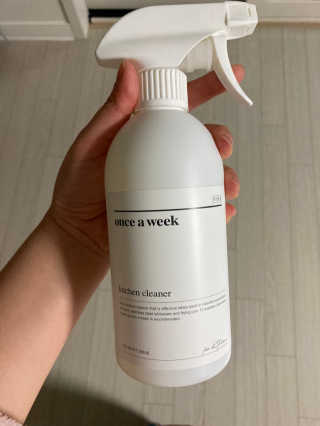 행복하렴님이 올린 리뷰 사진 1