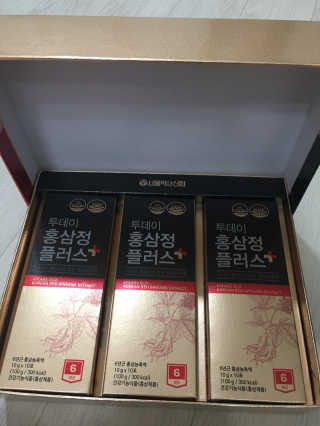 정유진님이 올린 리뷰 사진 1