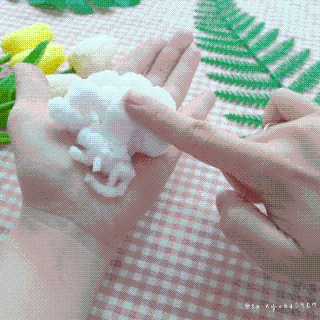NicoleJS님이 올린 리뷰 사진 3