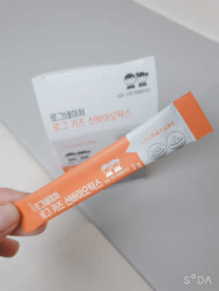 주연님이 올린 리뷰 사진 3