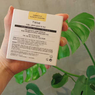 boonine님이 올린 리뷰 사진 2
