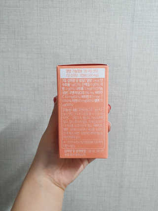 몽몽sz님이 올린 리뷰 사진 3