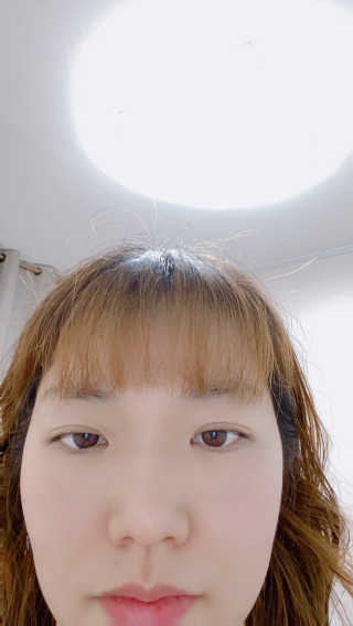 송이이님이 올린 리뷰 사진 3