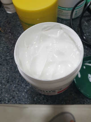 Watershed garden님이 올린 리뷰 사진 2
