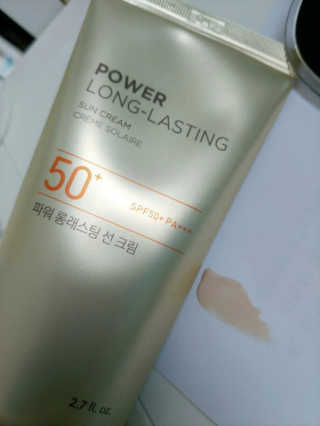 허니비du님이 올린 리뷰 사진 1