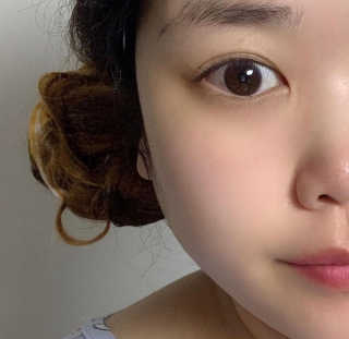 랑이님이 올린 리뷰 사진 3