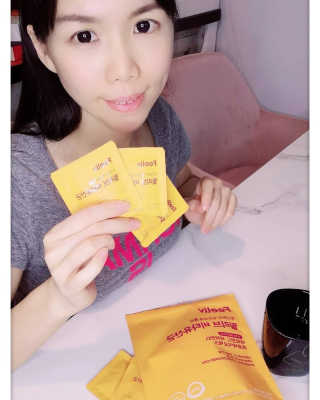 EstherLee님이 올린 리뷰 사진 2