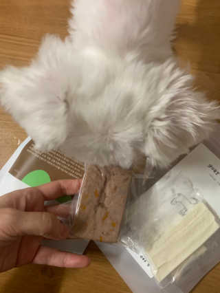 새초미님이 올린 리뷰 사진 3