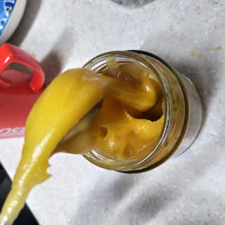 칩이님이 올린 리뷰 사진 2