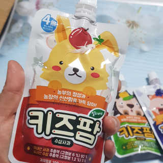 블루모닝님이 올린 리뷰 사진 2