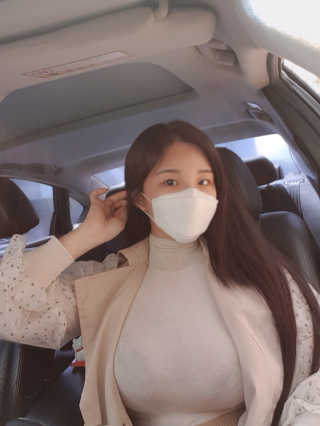hee_ya1121님이 올린 리뷰 사진 1