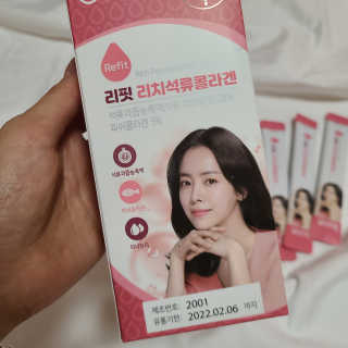 alice님이 올린 리뷰 사진 2