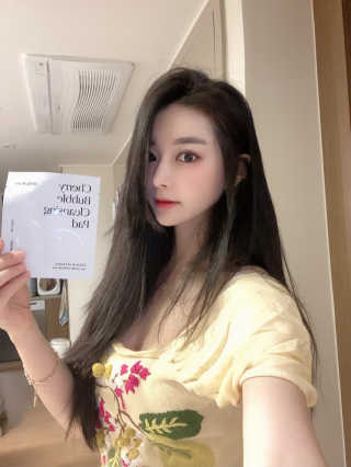 리디아은서님이 올린 리뷰 사진 1