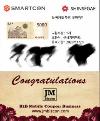 큐티윤님이 올린 리뷰 사진 2