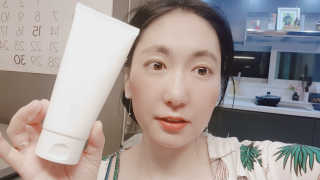 HarinKim님이 올린 리뷰 사진 1