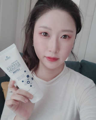 YeonhwaLee님이 올린 리뷰 사진 1