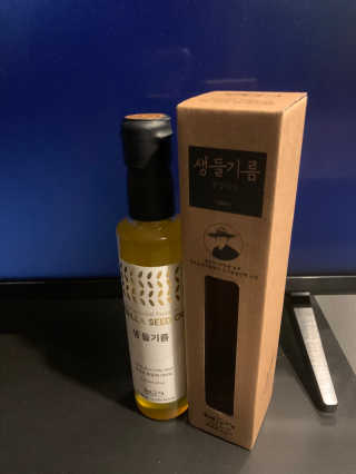 alsu님이 올린 리뷰 사진 1