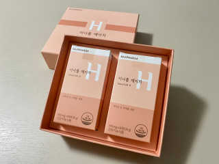 mk님이 올린 리뷰 사진 2
