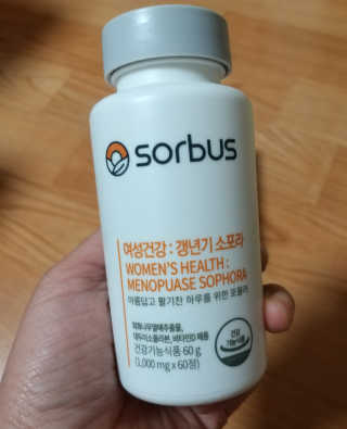 하나님이 올린 리뷰 사진 1