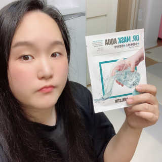양갱님이 올린 리뷰 사진 3