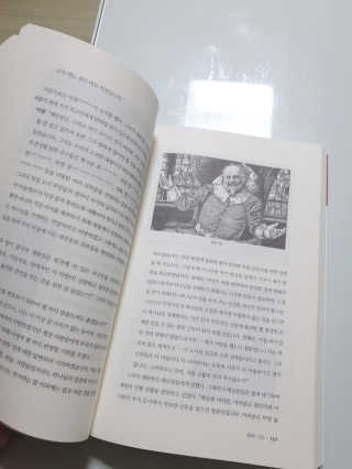 도도님이 올린 리뷰 사진 3