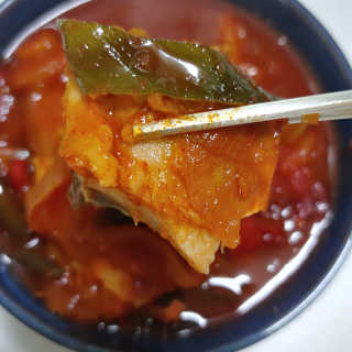 benny님이 올린 리뷰 사진 2