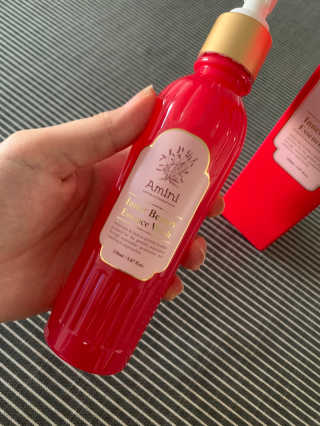 꼬네링님이 올린 리뷰 사진 1
