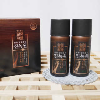 세별이네님이 올린 리뷰 사진 1