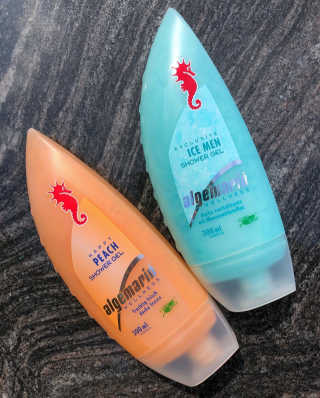 zum님이 올린 리뷰 사진 3