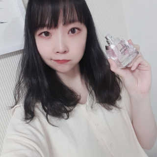 얀스월드님이 올린 리뷰 사진 1