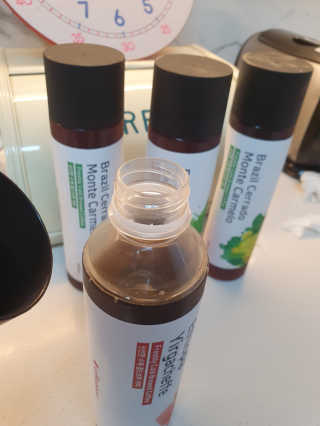 모모랜드님이 올린 리뷰 사진 3