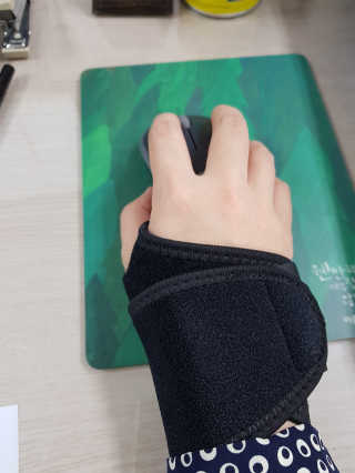 두부님이 올린 리뷰 사진 3